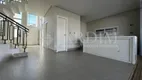 Foto 9 de Casa de Condomínio com 3 Quartos à venda, 208m² em Santa Rosa, Piracicaba