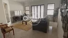 Foto 11 de Sobrado com 4 Quartos à venda, 286m² em Vigilato Pereira, Uberlândia