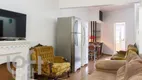 Foto 28 de Apartamento com 3 Quartos à venda, 135m² em Vila Mariana, São Paulo