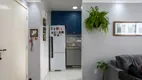 Foto 80 de Apartamento com 2 Quartos à venda, 52m² em Limão, São Paulo