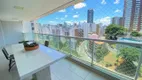 Foto 4 de Apartamento com 4 Quartos à venda, 185m² em Barra, Salvador