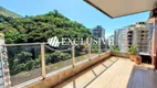 Foto 18 de Apartamento com 2 Quartos à venda, 115m² em Copacabana, Rio de Janeiro
