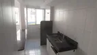 Foto 11 de Apartamento com 2 Quartos à venda, 56m² em Nova Parnamirim, Parnamirim