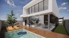 Foto 6 de Casa de Condomínio com 3 Quartos à venda, 434m² em PORTAL DO SOL GREEN, Goiânia