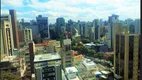 Foto 10 de Cobertura com 3 Quartos à venda, 190m² em São Pedro, Belo Horizonte