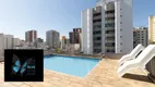 Foto 17 de Apartamento com 3 Quartos à venda, 108m² em Pompeia, São Paulo