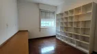 Foto 22 de Apartamento com 3 Quartos para venda ou aluguel, 193m² em Centro, Juiz de Fora