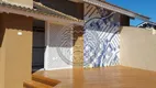 Foto 12 de Cobertura com 3 Quartos à venda, 304m² em Lagoa da Conceição, Florianópolis
