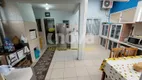 Foto 9 de Sobrado com 2 Quartos à venda, 100m² em Zona Nova Sul, Tramandaí