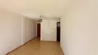 Foto 6 de Apartamento com 3 Quartos à venda, 84m² em Santana, São Paulo