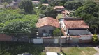 Foto 3 de Lote/Terreno com 1 Quarto à venda, 660m² em Turu, São Luís