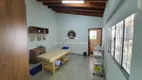 Foto 32 de Casa com 3 Quartos à venda, 280m² em Jardim Ypê, Paulínia