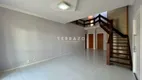 Foto 2 de Casa de Condomínio com 4 Quartos para alugar, 233m² em Tijuca, Teresópolis