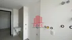 Foto 22 de Apartamento com 3 Quartos à venda, 143m² em Vila Mascote, São Paulo