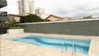 Foto 42 de Apartamento com 3 Quartos à venda, 127m² em Bosque da Saúde, São Paulo