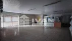 Foto 12 de Ponto Comercial para alugar, 600m² em Saraiva, Uberlândia