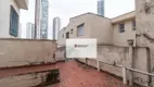 Foto 15 de Sobrado com 3 Quartos para venda ou aluguel, 160m² em Jardim Anália Franco, São Paulo