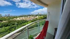 Foto 9 de Apartamento com 3 Quartos à venda, 126m² em Piatã, Salvador