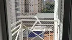 Foto 9 de Apartamento com 4 Quartos à venda, 102m² em Vila Mascote, São Paulo