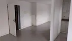 Foto 13 de Sala Comercial para venda ou aluguel, 45m² em Pinheiros, São Paulo