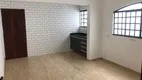 Foto 4 de Sobrado com 2 Quartos à venda, 108m² em Interlagos, São Paulo