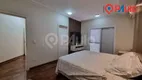 Foto 28 de Casa de Condomínio com 4 Quartos à venda, 426m² em TERRAS I, Piracicaba