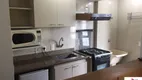 Foto 6 de Apartamento com 1 Quarto à venda, 52m² em Indianópolis, São Paulo