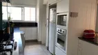 Foto 25 de Apartamento com 3 Quartos à venda, 115m² em Vila Mariana, São Paulo