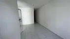 Foto 7 de Casa com 3 Quartos à venda, 81m² em Pedras, Fortaleza
