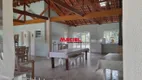 Foto 73 de Fazenda/Sítio com 4 Quartos à venda, 382m² em Bairrinho, São José dos Campos