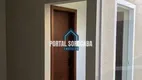 Foto 10 de Casa com 2 Quartos à venda, 61m² em Jardim Josane, Sorocaba