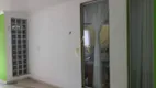 Foto 30 de Casa com 3 Quartos à venda, 250m² em Carolina, Nova Iguaçu