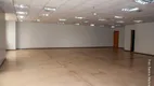 Foto 19 de Sala Comercial para alugar, 359m² em Asa Sul, Brasília