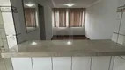 Foto 24 de Apartamento com 3 Quartos à venda, 61m² em Alto Umuarama, Uberlândia
