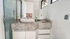 Foto 21 de Apartamento com 3 Quartos à venda, 206m² em Centro, Sorocaba