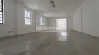 Foto 4 de Imóvel Comercial com 3 Quartos para alugar, 380m² em Centro, Sorocaba