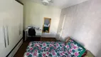 Foto 7 de Apartamento com 2 Quartos à venda, 70m² em Jardim Amália, Volta Redonda