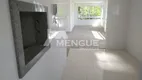 Foto 6 de Apartamento com 3 Quartos à venda, 99m² em Vila Ipiranga, Porto Alegre