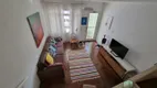 Foto 15 de Casa com 3 Quartos à venda, 200m² em Vila Mariana, São Paulo