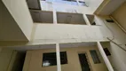 Foto 23 de Casa com 5 Quartos à venda, 600m² em Pernambués, Salvador