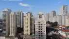 Foto 29 de Apartamento com 3 Quartos à venda, 74m² em Chácara Inglesa, São Paulo