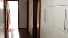Foto 28 de Apartamento com 3 Quartos para alugar, 326m² em Cambuci, São Paulo