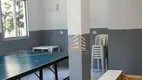 Foto 7 de Apartamento com 3 Quartos à venda, 62m² em Vila Guilherme, São Paulo