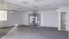 Foto 7 de Sala Comercial para alugar, 119m² em Brooklin, São Paulo