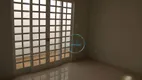 Foto 6 de Casa com 3 Quartos à venda, 210m² em Jardim Mariluz, São Pedro