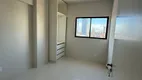 Foto 22 de Apartamento com 3 Quartos para venda ou aluguel, 75m² em Lagoa Nova, Natal