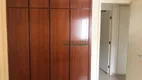 Foto 3 de Apartamento com 2 Quartos para alugar, 80m² em Centro, Ribeirão Preto