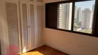 Foto 9 de Apartamento com 3 Quartos à venda, 186m² em Itaim Bibi, São Paulo