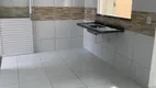 Foto 5 de Casa com 2 Quartos à venda, 66m² em Loteamento Jardim Icaraí, Caucaia