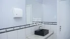 Foto 7 de Sala Comercial à venda, 211m² em Centro, Campinas